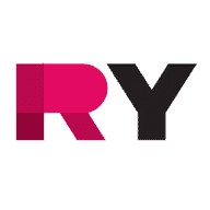 RY+