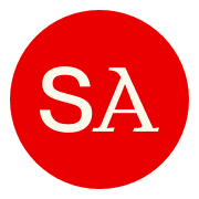 Saatchi Art