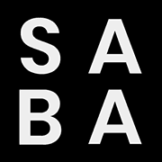 Saba