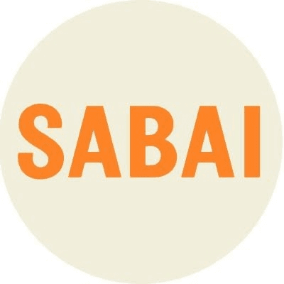 Sabai