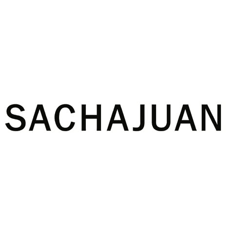 Sachajuan