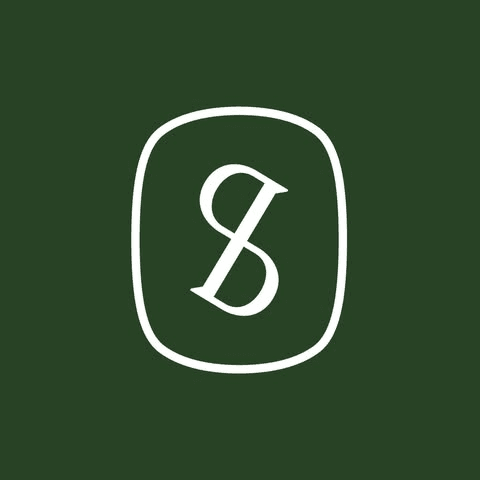 Saddler Sweden