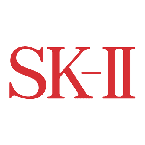 SK-II