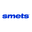 SMETS Luxembourg