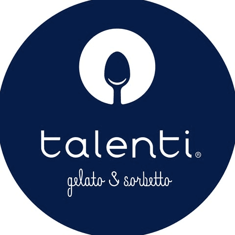 Talenti