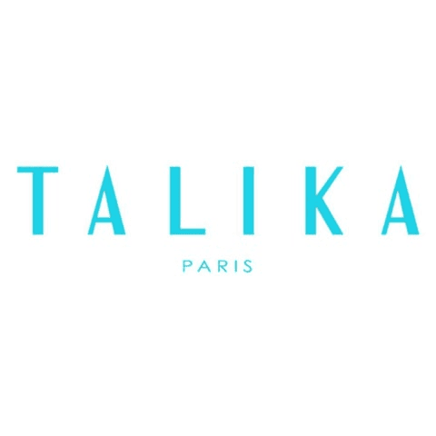 Talika