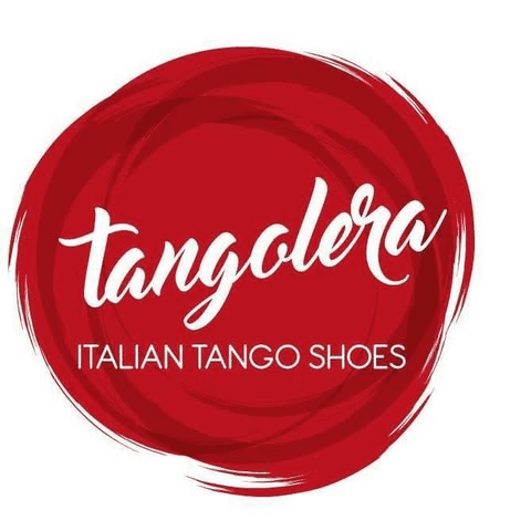 Tangolera