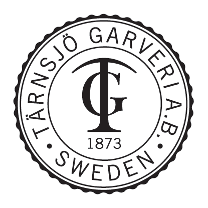 Tarnsjo Garnnary