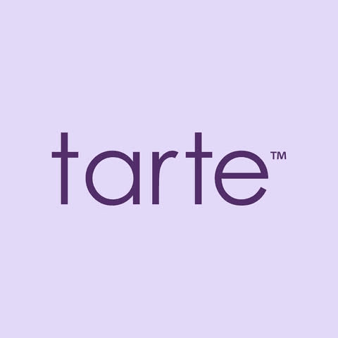 Tarte DTC