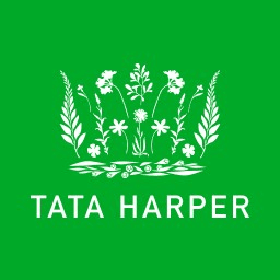 Tata Harper