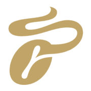 Tchibo (DTC / coffee subscriptions)