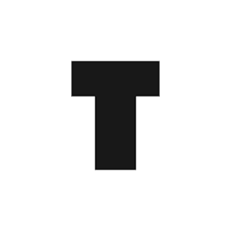 Tekla