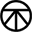 TheraFace