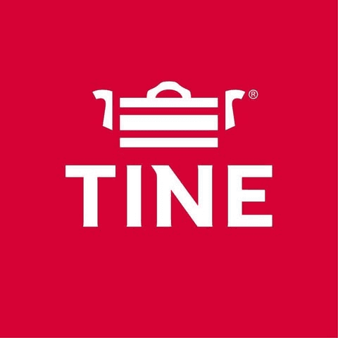 Tine