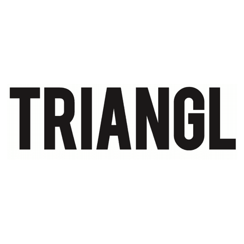 Triangl