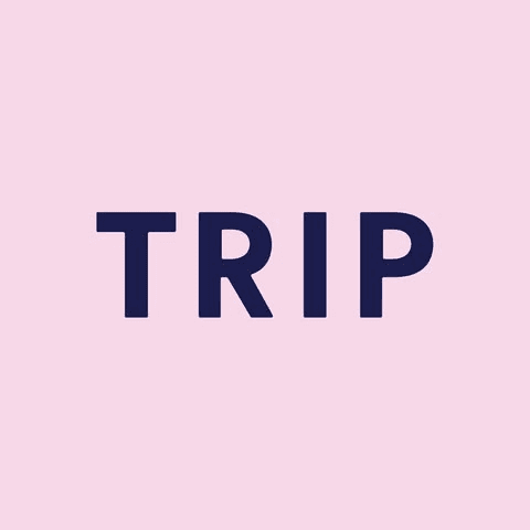TRIP