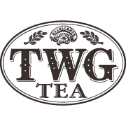 TWG Tea SG