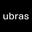 Ubras