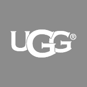 UGG DTC