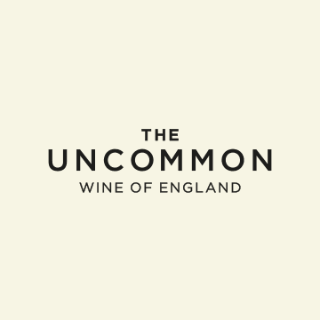 Uncommon Wine