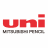 Uni-ball