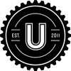 Union Craft Brewing