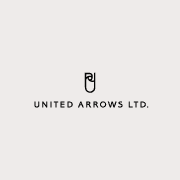 United Arrows