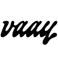 VAAY