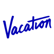 Vacation