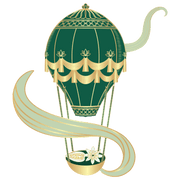 Vahdam India