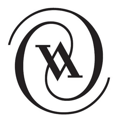 Vakko