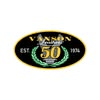 Vanson Leathers