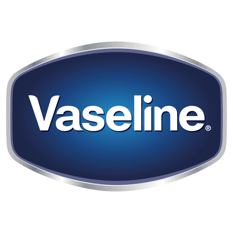 Vaseline DTC (Unilever)