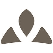 VAUDE