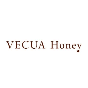 Vecua Honey