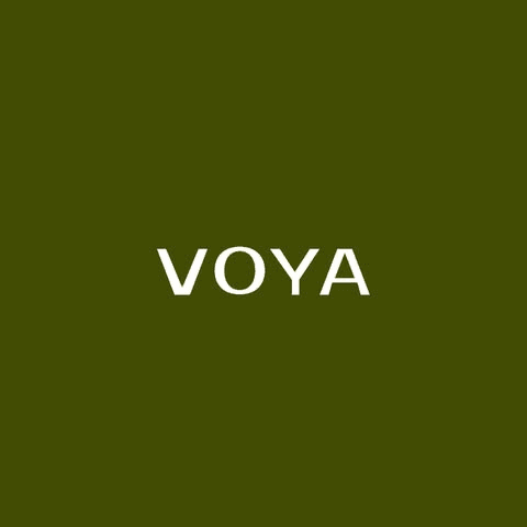 VOYA