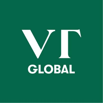 VT Cosmetics