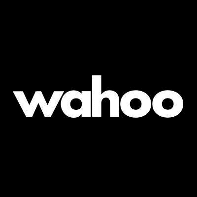 Wahoo