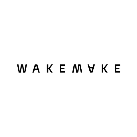 Wakemake