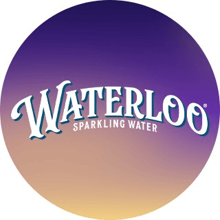 Waterloo Sparkling Water