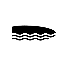 WaterRower