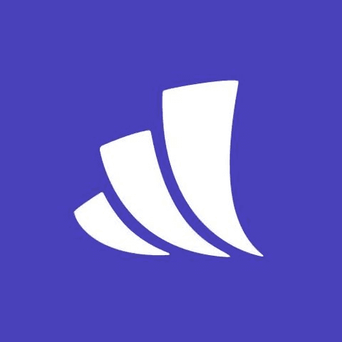 Wealthfront DTC