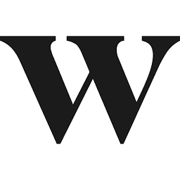 Wealthsimple DTC