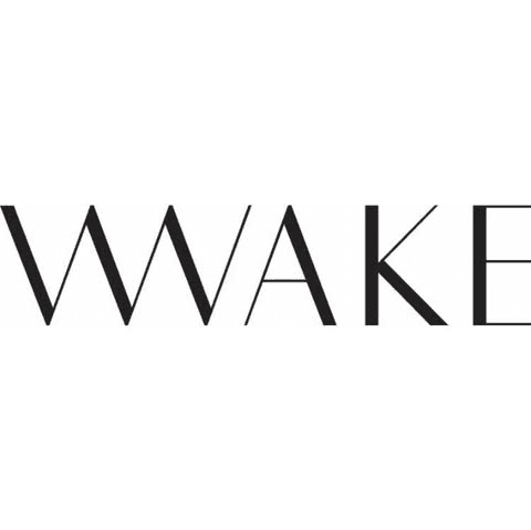 WWAKE