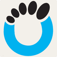 Xero Shoes