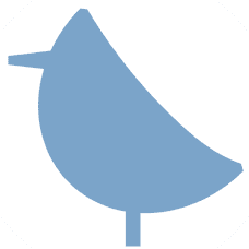 Yardbird
