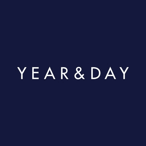 Year & Day