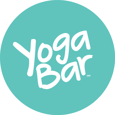 Yogabar