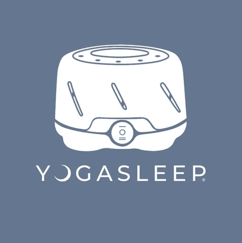 Yogasleep