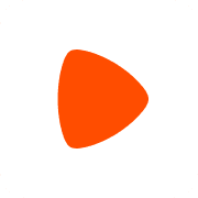 Zalando (DTC private-label arm)